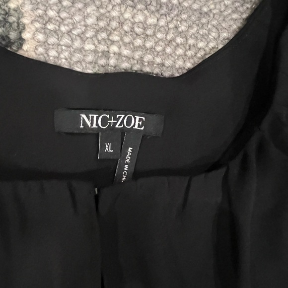 Nic+ Zoe Shell - Picture 4 of 5